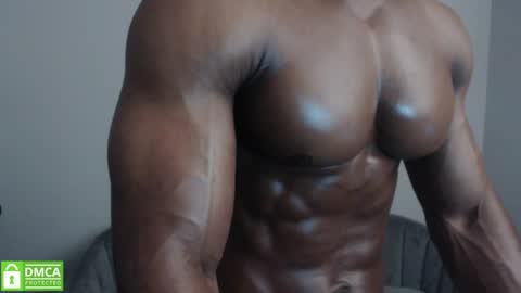 MASTER OF SUBS BETA SLAVES online show from July 26, 7:43 pm