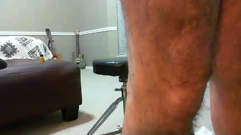 Snapshot of johnnyfatcock chatting on February 14, 5:30 am Johnny Fatcock online show from February 14, 5:30 am