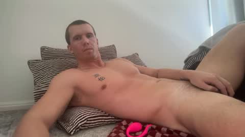 Snapshot of johnnyfitt chatting on June 23, 1:58 am Johnny online show from June 23, 1:58 am
