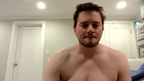 Kirbyfucket online show from May 2, 4:12 pm