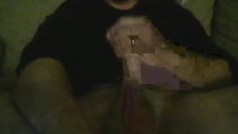 dongjuan22 online show from April 29, 2:26 am