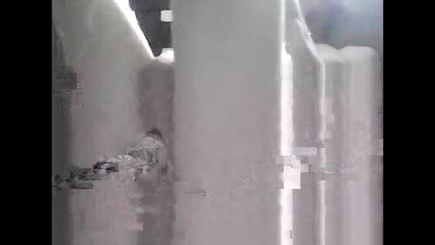 Snapshot of johnnyman84 chatting on October 24, 2:35 pm johnnyman84 online show from October 24, 2:35 pm