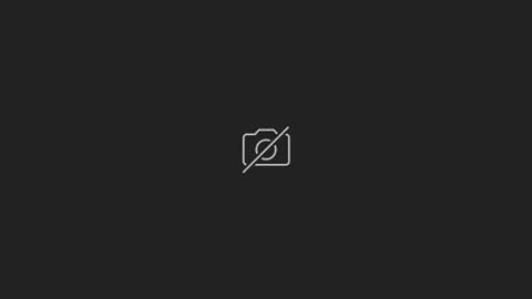 Johnny online show from February 27, 12:21 am