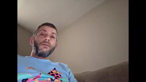 bigboy online show from May 2, 6:07 am
