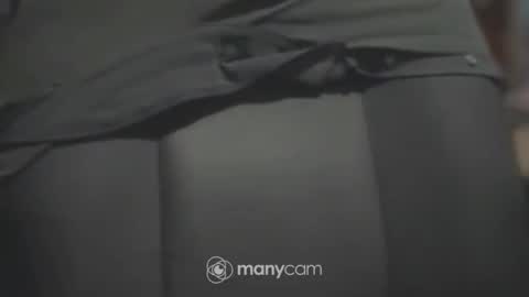 johnnyshung1 online show from January 7, 1:14 pm