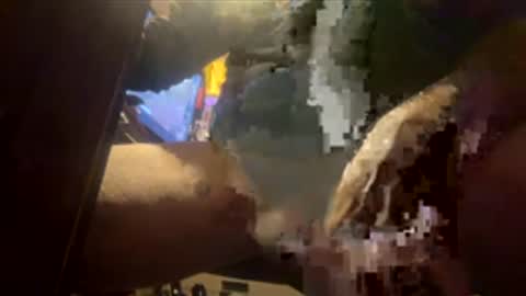 johnnyshung1 online show from January 17, 8:01 pm