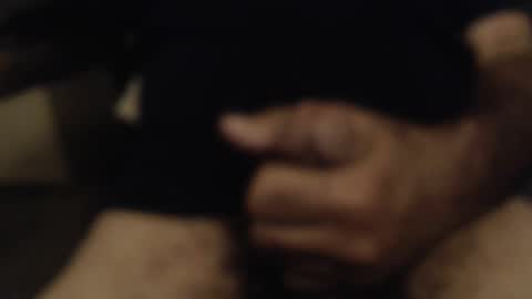 Snapshot of johnnyssunshine chatting on January 6, 12:58 am johnnyssunshine online show from January 6, 12:58 am