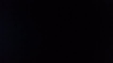 Johnny online show from November 6, 6:36 am