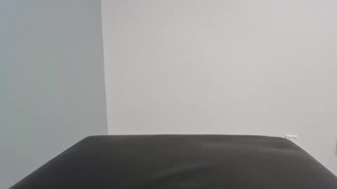 Johnny online show from February 18, 5:58 am