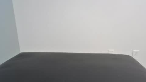 Johnny online show from February 25, 6:01 am