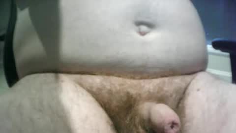 Johno online show from February 17, 3:47 am