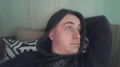 johnoreon online show from February 24, 5:54 am