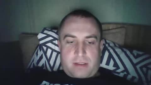 johnoreon online show from October 22, 6:51 pm