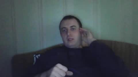 johnoreon online show from January 7, 10:40 am