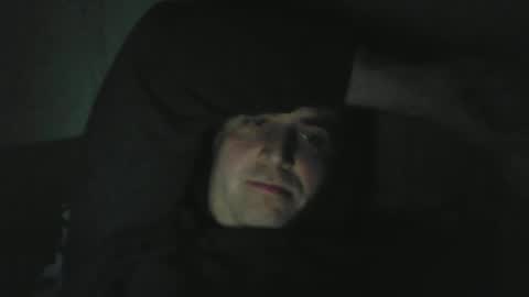 johnoreon online show from January 11, 7:52 pm