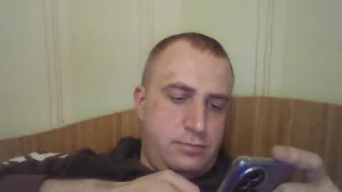 johnoreon online show from March 8, 4:22 pm