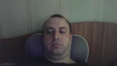 johnoreon online show from June 4, 6:52 am