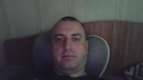 johnoreon online show from June 13, 7:28 am