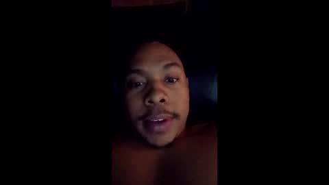 Snapshot of johnpaul__ chatting on March 22, 5:00 am johnpaul__ online show from March 22, 5:00 am