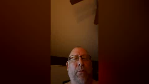 johnpetzoldt online show from June 30, 4:24 am