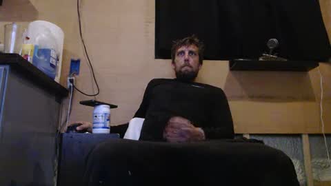 johnplayer23 online show from December 11, 12:44 am