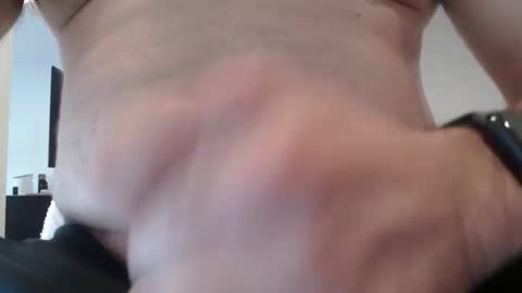 johnprivate494 online show from June 10, 2:45 am