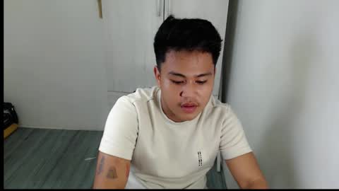 johnrico30 online show from March 8, 7:45 am