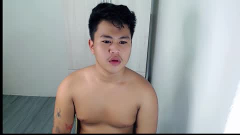 johnrico30 online show from March 17, 1:47 pm