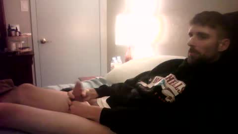 Snapshot of johnryantexas chatting on December 4, 1:15 am Give John Ryan A Thumbs Up online show from December 4, 1:15 am