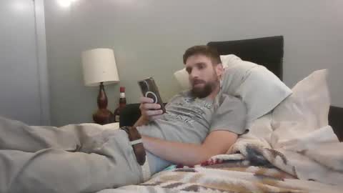 Snapshot of johnryantexas chatting on December 16, 8:47 pm Give John Ryan A Thumbs Up online show from December 16, 8:47 pm