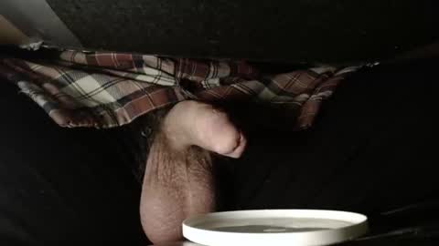 John Samuels online show from January 5, 10:19 pm