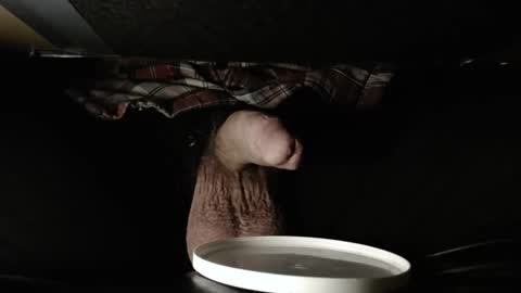 John Samuels online show from January 29, 10:58 am