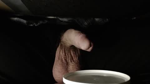 John Samuels online show from February 6, 10:48 am