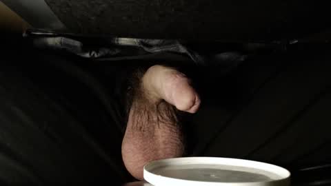 John Samuels online show from February 12, 2:32 pm