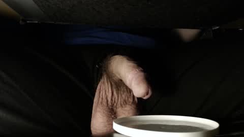 John Samuels online show from March 6, 5:33 pm