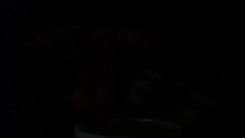 Snapshot of johnsamuels2 chatting on June 9, 6:52 pm John Samuels online show from June 9, 6:52 pm