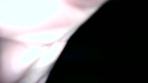 johnsmalldick66 online show from August 9, 7:46 am