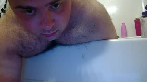 Snapshot of johnsmithapples346 chatting on June 12, 1:59 am johnsmithapples346 online show from June 12, 1:59 am
