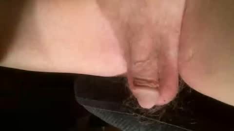 Snapshot of johnsnowe3 chatting on September 9, 10:09 pm John online show from September 9, 10:09 pm