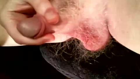 Snapshot of johnsnowe3 chatting on March 20, 9:19 pm John online show from March 20, 9:19 pm