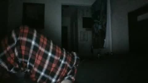 johnstone11111 online show from February 9, 11:47 am