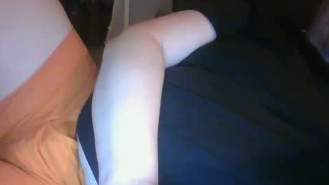 johnstone11111 online show from February 26, 12:05 am