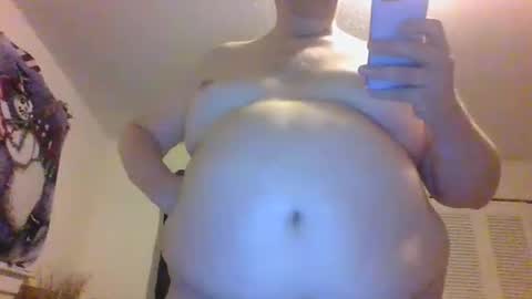 johnstone11111 online show from February 24, 10:46 am