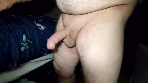 Snapshot of johnsway6973 chatting on October 12, 11:20 am johnsway6973 online show from October 12, 11:20 am