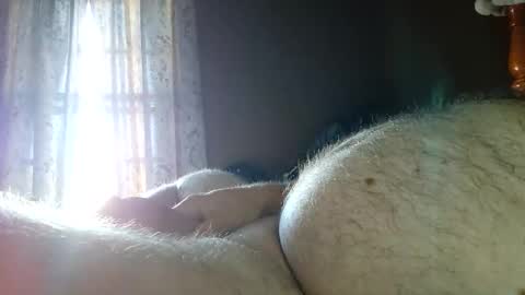 Snapshot of johnsway6973 chatting on October 15, 2:17 pm johnsway6973 online show from October 15, 2:17 pm