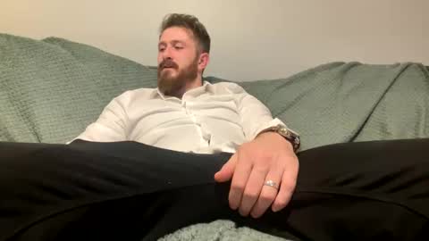 JohnThomasBWC online show from October 27, 11:20 pm