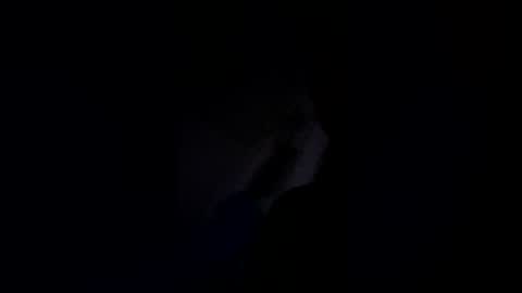 johnturner0991 online show from August 6, 12:18 pm