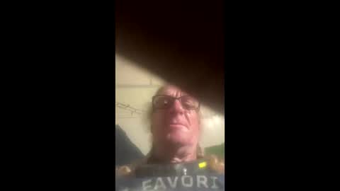 johnturtle247420 online show from February 3, 1:04 am