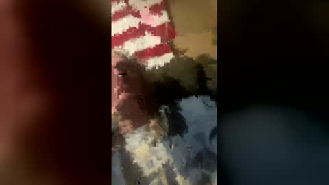 johnturtle247420 online show from February 14, 10:12 am