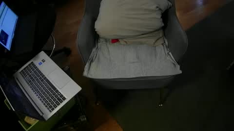 johntylerr833 online show from February 14, 8:38 pm